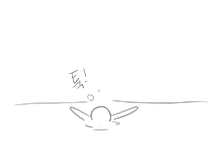 넷캔